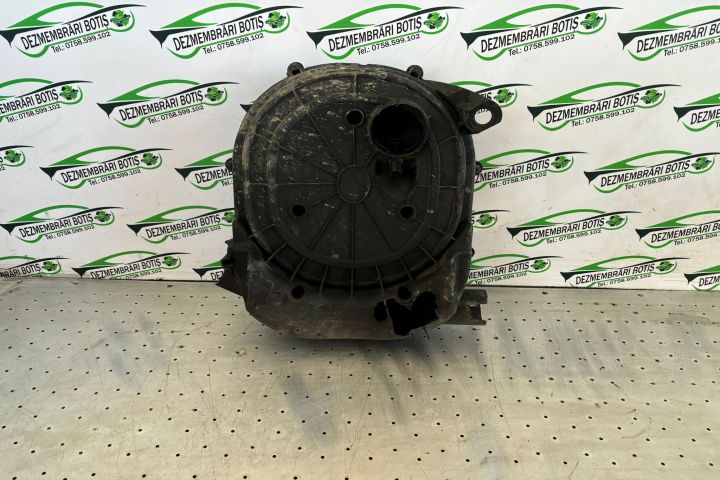 Carcasa filtru aer Fiat Punto a 2-a generatie