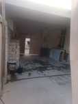 N4213 Olmazor tumani Chigatoy darvoza 1,3 sotix