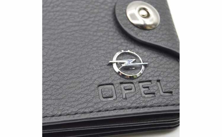 portofele barbati personalizate cu marca auto BMW ,opel , mercedes etc