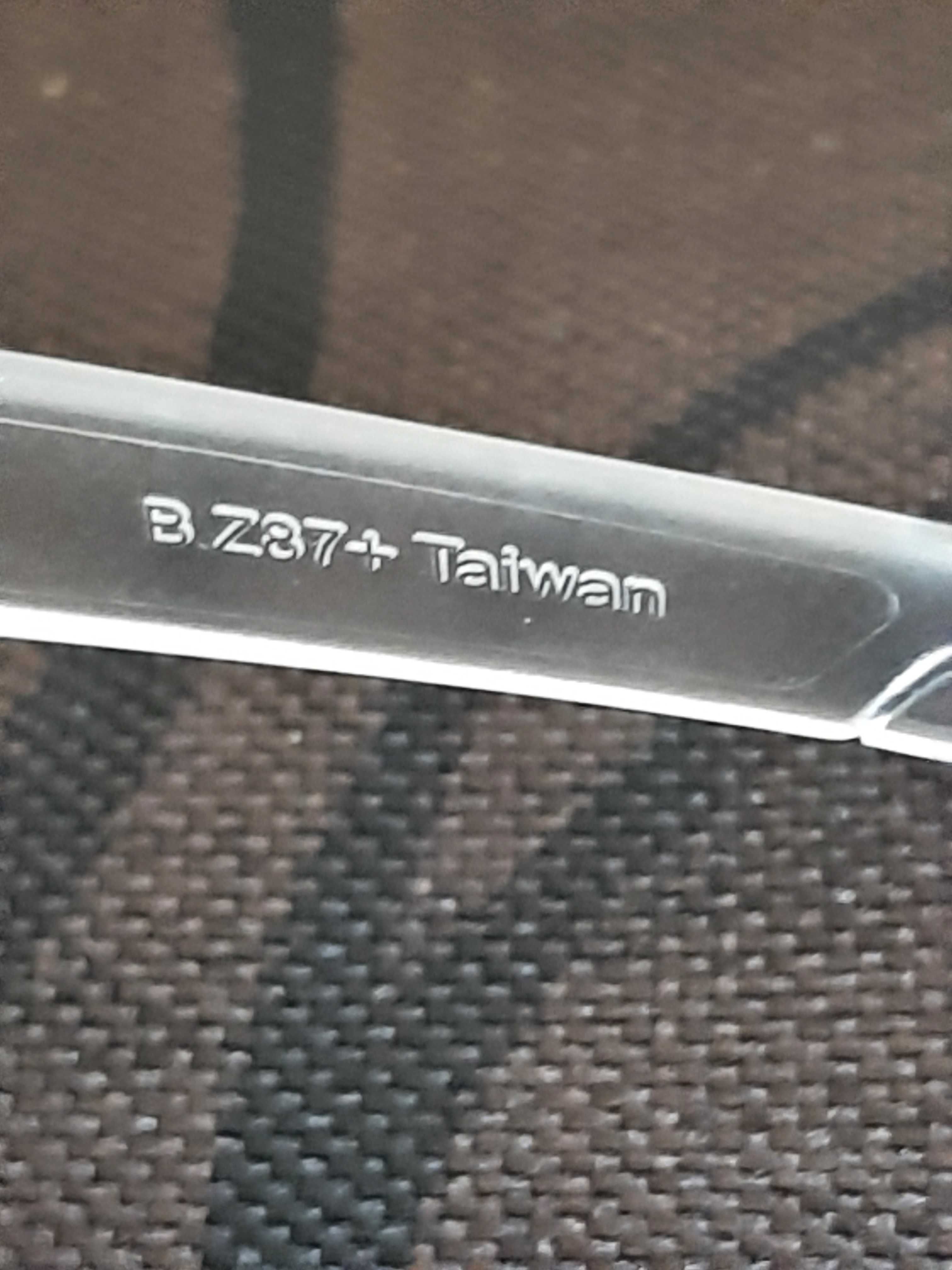 Предпазни очила за работа с високо качество,  Taiwan !!!