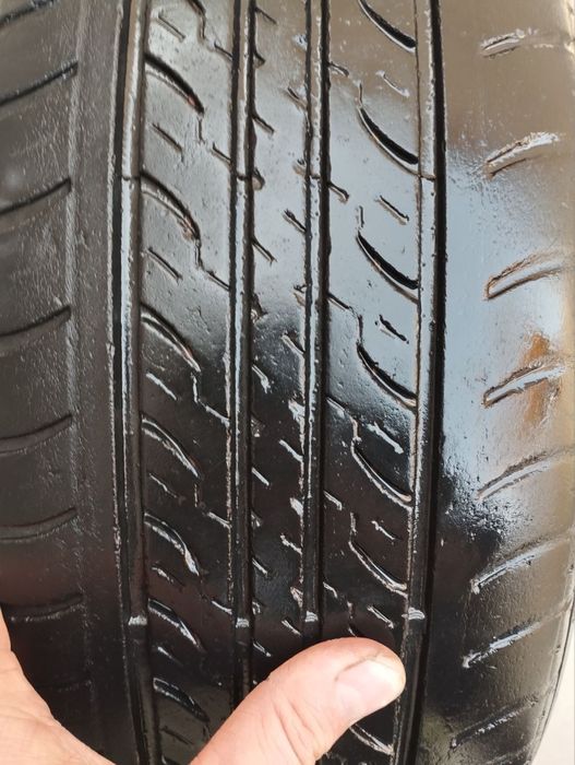 Diska balon 185/65R14