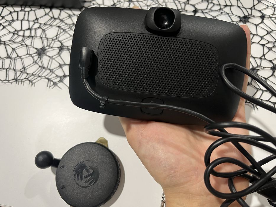 Навигация за автомобил Tomtom