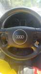 Vând audi A4 B6 2.5 s line