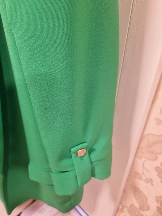 Дамско сако Zara