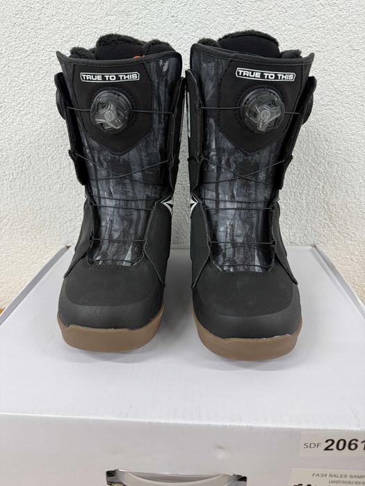 boots noi thirtytwo lashed double boa w x volcom mondo 24 europa 38