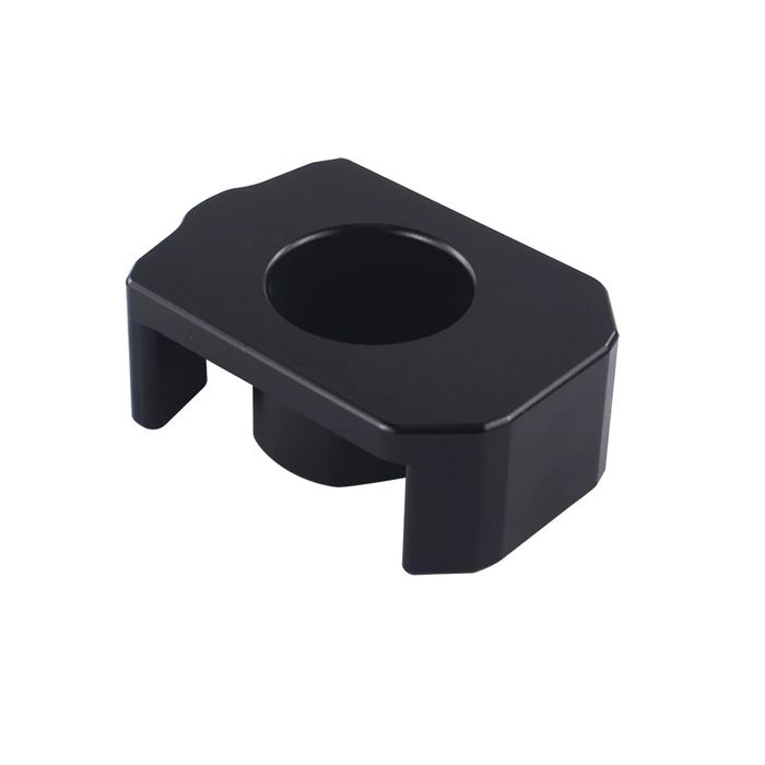 Suport (Dogbone) MQB Mk7 VW Golf | GTi | R