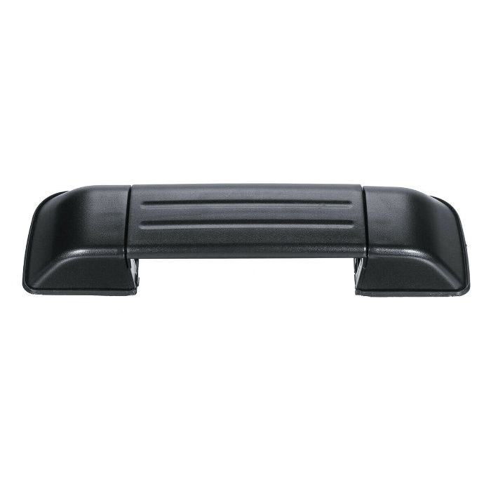Дръжка за багажник за Suzuki Grand Vitara/Сузуки Гранд Витара
