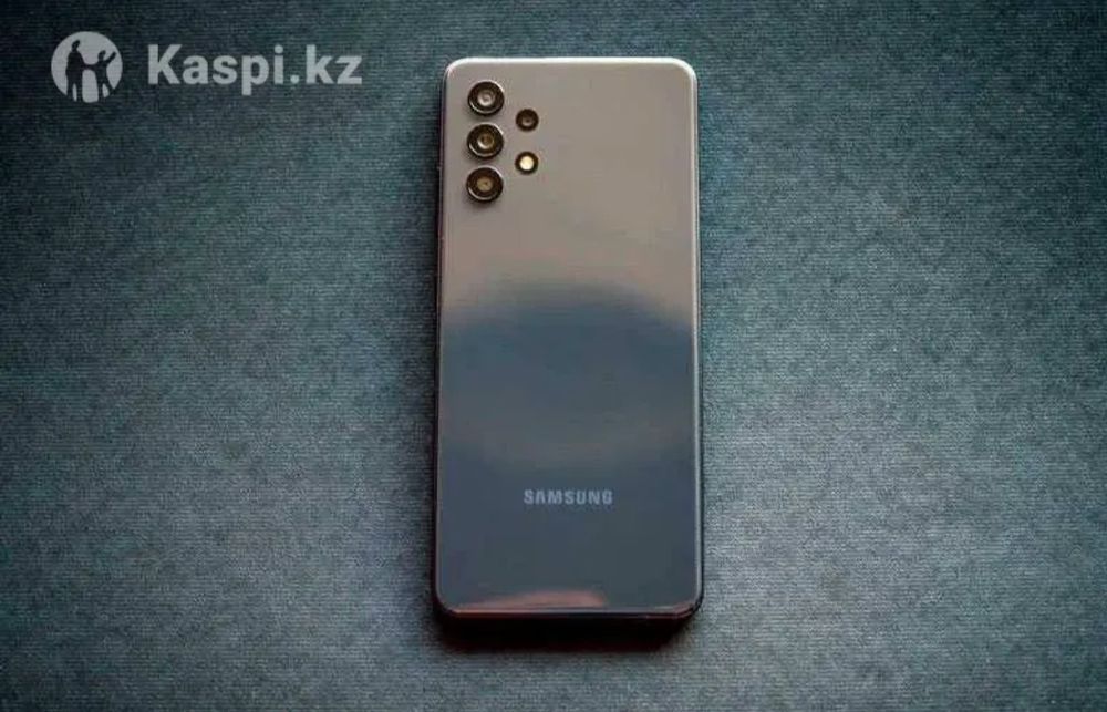 Samsung a32 64гб