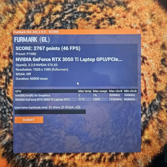 Laptop Dell XPS 15 i9-12900K RTX3050 32GB Zeus Amanet Vitan 2337