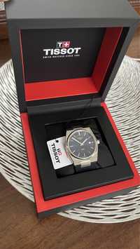 Часы мужские Tissot prx, в отличном сост.