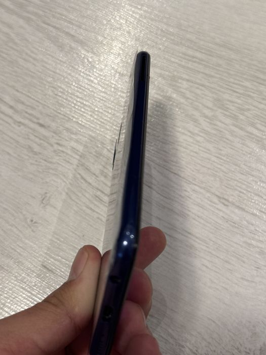 Samsung A20e ‼️Nou‼️Garantie‼️