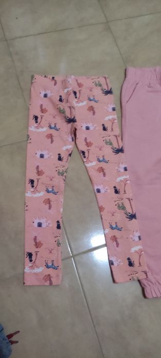 Детски запазени  дрехи