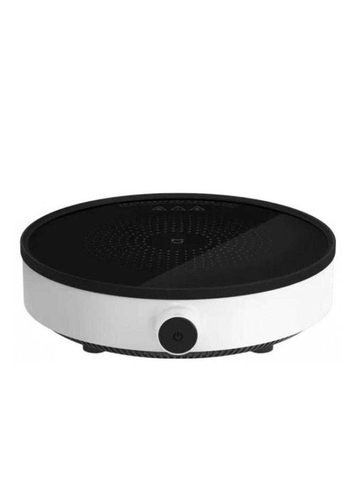 Xiaomi Induction Cooker  Индукционная плита