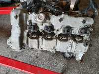 Chiuloasa chiuloase BMW motor N63 4.4 V8 benzina