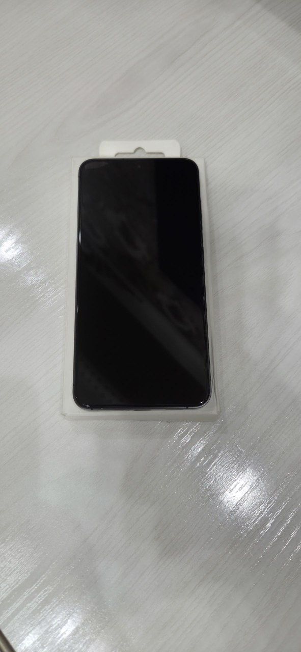 Samsung s24 256gb exynos