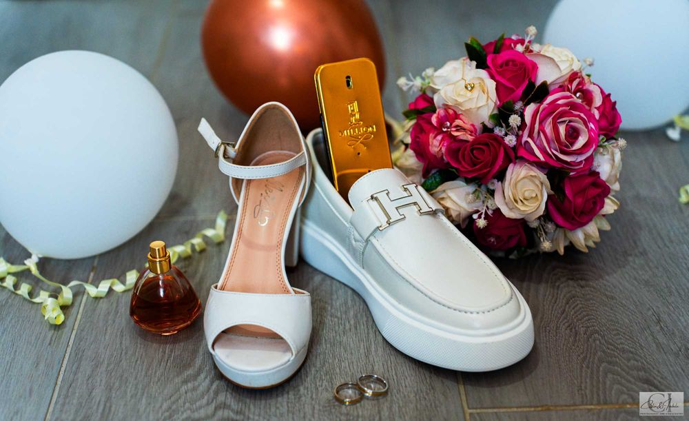 Servicii Foto/Video/DJ Arad