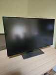 Dell UltraSharp 27", 4K UHD