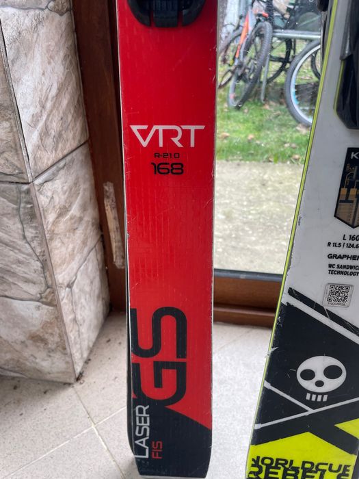 head wurdcup,, stockli gs