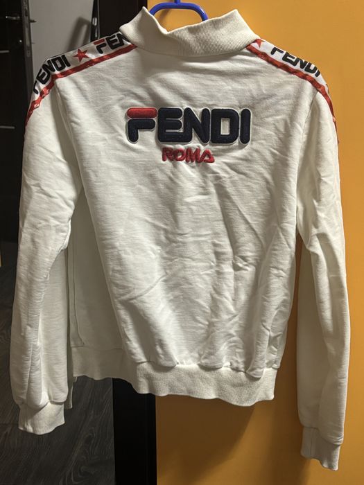 Trening dama marimea s