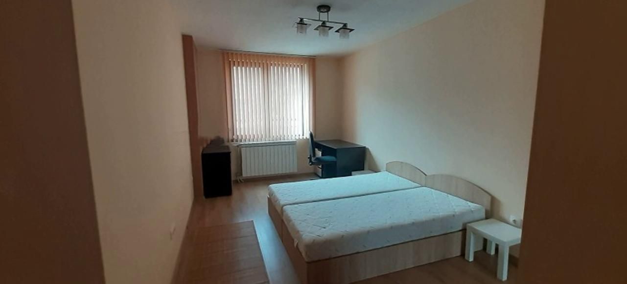 Тристаен апартамент под наем в ж.к. Овча купел, 2204991