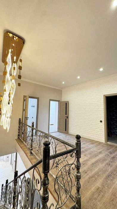 "‼️Продается дом Миробадский район 2 сотки Срочно!!!