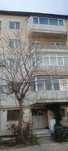 Garsoniera Adjud