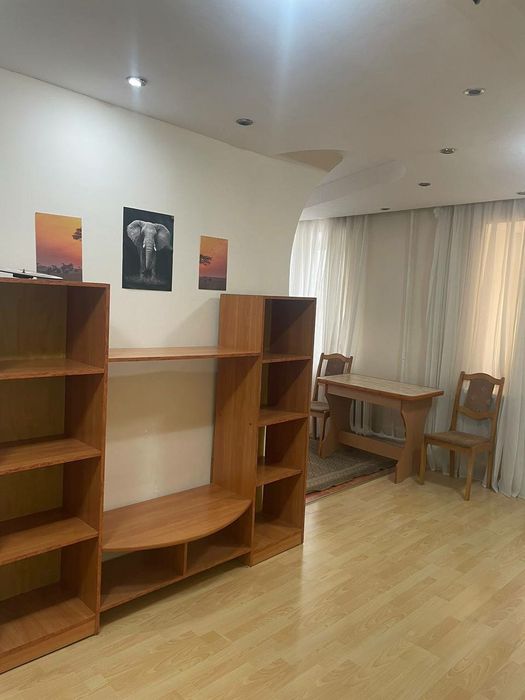 2 хонали Олмазор тумани Метро якин