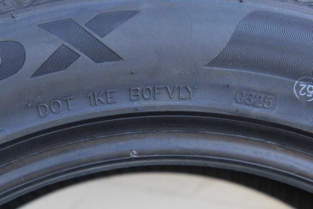 Anvelope noi 205/55 R16 94H, XL, RoadX, All Season