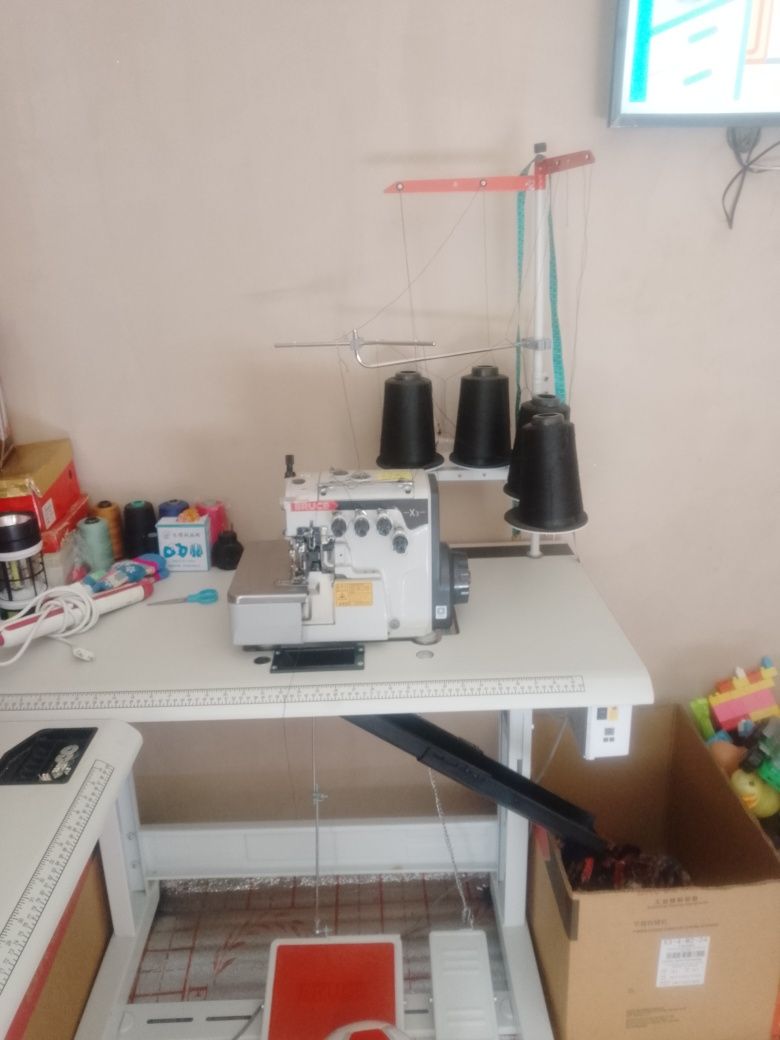 Averlok Yangi  sotiladi o'z narxida