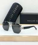 PHILIPP PLEIN SPP077M - 0302 Очила.