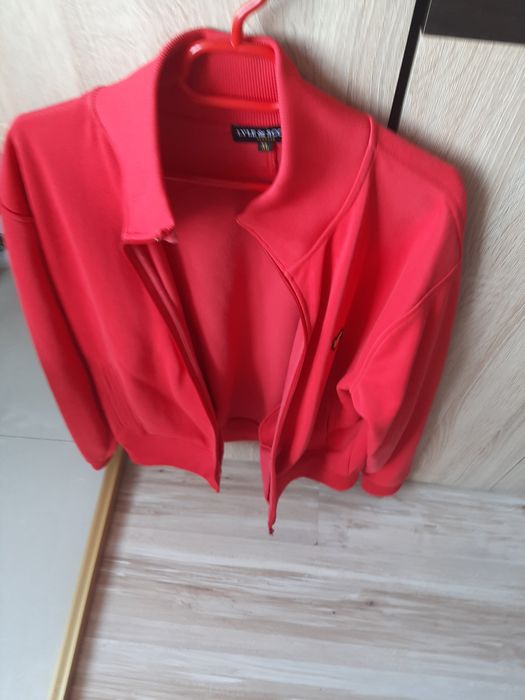 Bluza de trening originală gen Armani