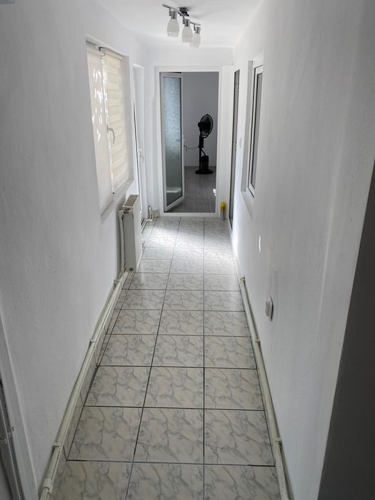 Slatina Olt,Casa de inchiriat/pretabil resedinta