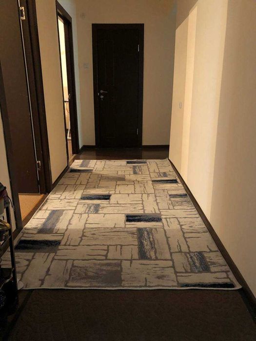 СРОЧНОЕ Сдаётся кв 4-я станция метро 3/3/7 ро-н Янгихаёт-9 кв 977*