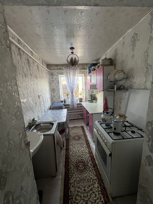 Продается дом, үй сатылады