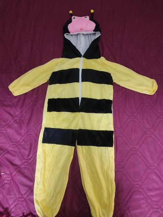 Продам новогодние костюмы