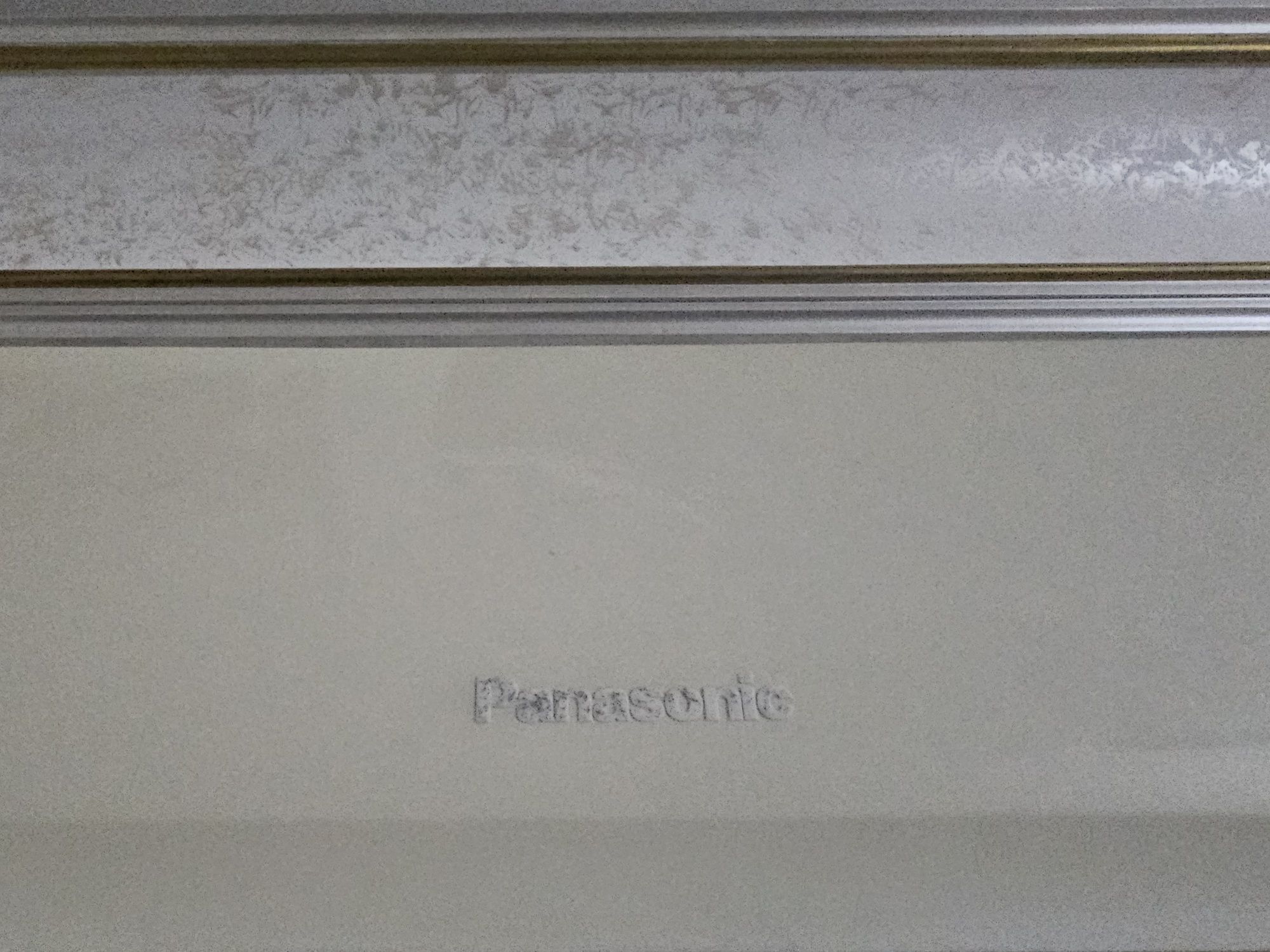 Срочно продам кондиционер зималето panasonic 12 ON OFF  зималето. .