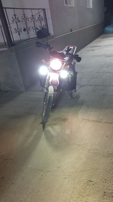 Сонлинк объем 200 куб