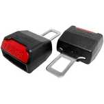 Adaptor auto centura de siguranta