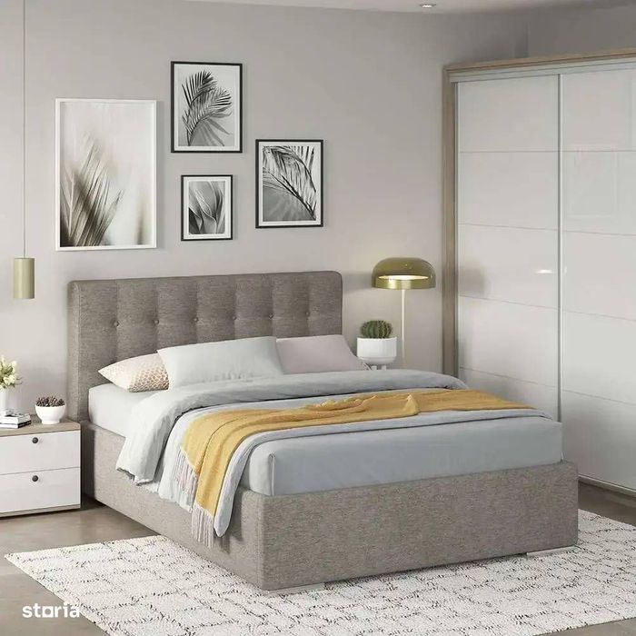 Apartament 2 camere decomandat spre vanzare, Pallady| Sector 3