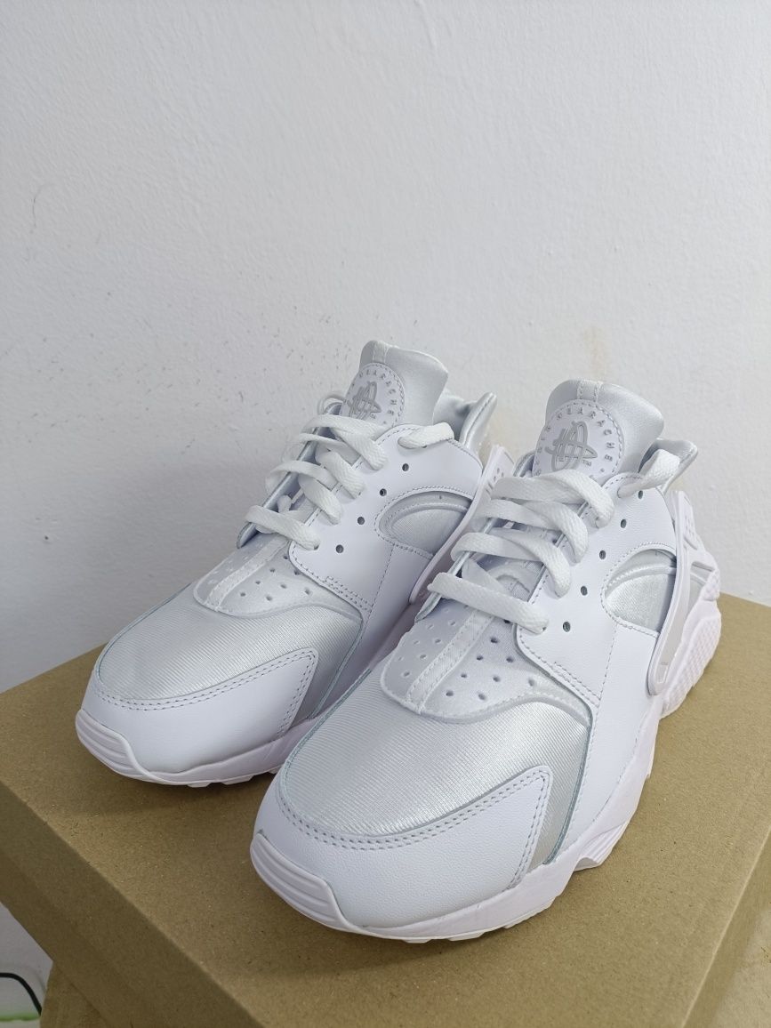 Nike Air Huarache номер 41, 42, 43