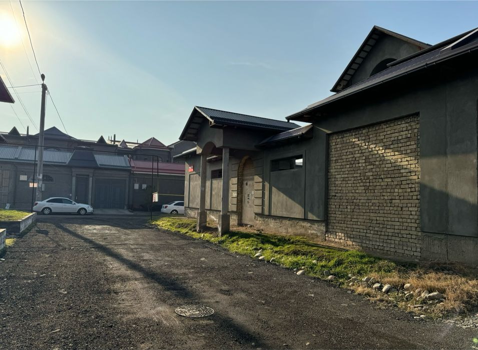 Мехнат 5+5 коробка