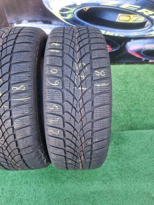 225.60.17 dunlop m+s