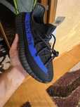 Adidas yeezy boost 2025