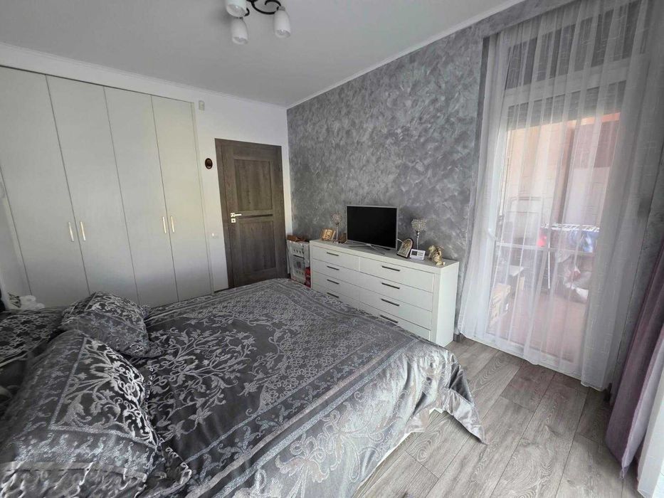 Inchiriere apartament 3 camere ared Micalaca 300