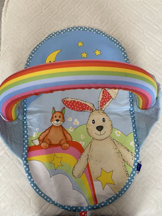 Активна гимнастика