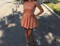 Rochie de eveniment
