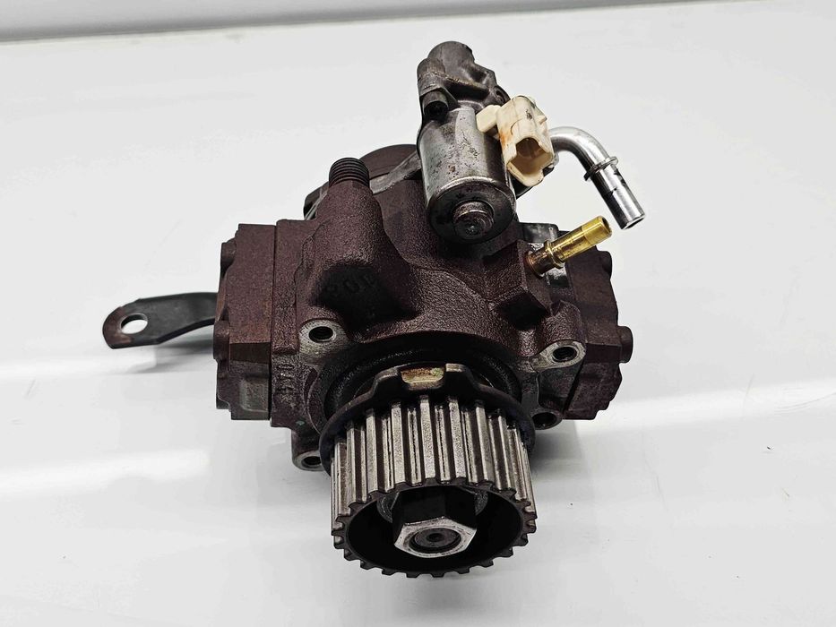 Pompa inalta presiune  Ford Galaxy 2 [Fabr 2006-2015] 9676289780 1.6 T