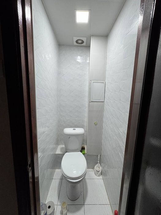 Срочно сдаём квпртиру на долгий срок. 750$