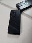 Продам Samsung Galaxy S20 Ultra 5G 12/128gb.