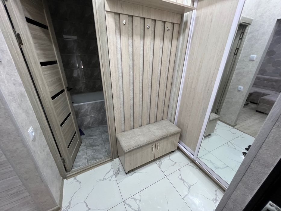 Arenda! Chilonzor metro